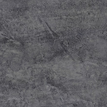Лінолеум комерційний Fatra Novoflor Extra Grit 2470-58